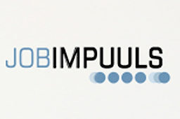 Logo JOBIMPULS.