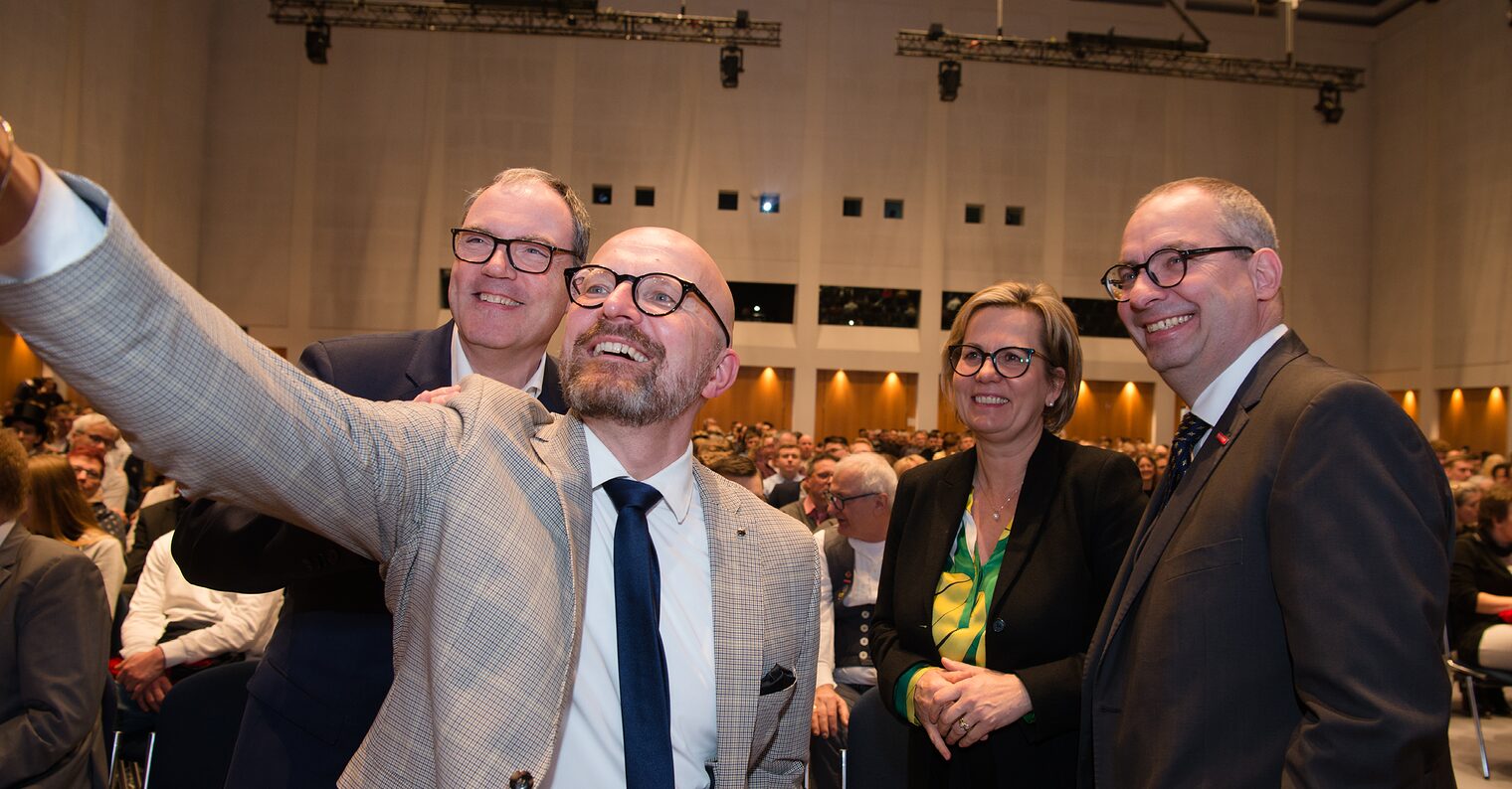 Gesellenfreisprechung vom 11. Februar 2023 2