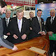 13. mitteldeutsche handwerksmesse 