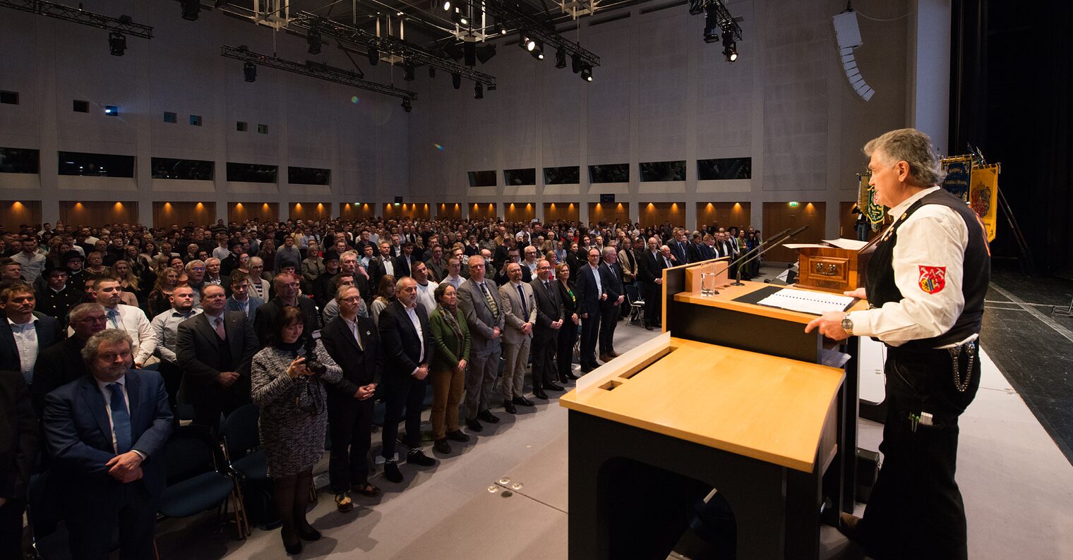 Gesellenfreisprechung vom 11. Februar 2023 23
