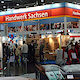 13. mitteldeutsche handwerksmesse 