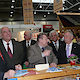 13. mitteldeutsche handwerksmesse 