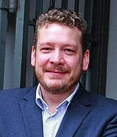 Dr. Christian Welzbacher, Leiter des Heinz-Piest-Instituts für Handwerkstechnik an der Leibnitz Universität Hannover. Bild: Heinz-Piest-Institut