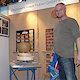 13. mitteldeutsche handwerksmesse 