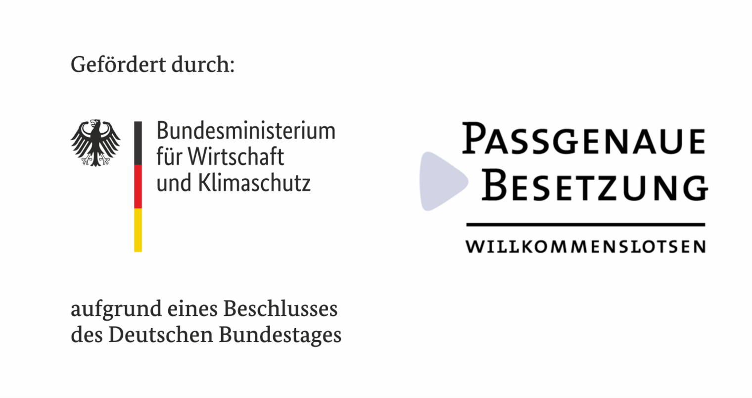 Logo-BMWK_Willkommenslotsen