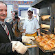 13. mitteldeutsche handwerksmesse 