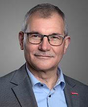 winkler-jörg-web2023