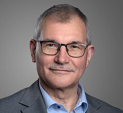 winkler-jörg-web2023