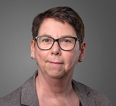 fengler-ute-web2023