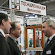 13. mitteldeutsche handwerksmesse 