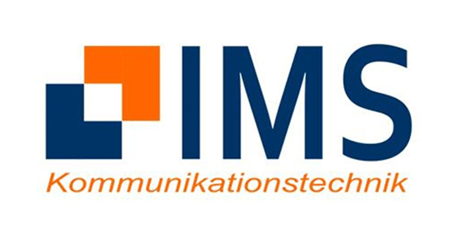 Logo IMS