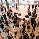 Gesellenfreisprechung am 19. Februar 2010 im Congress Center Leipzig