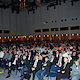 Gesellenfreisprechung am 19. Februar 2010 im Congress Center Leipzig