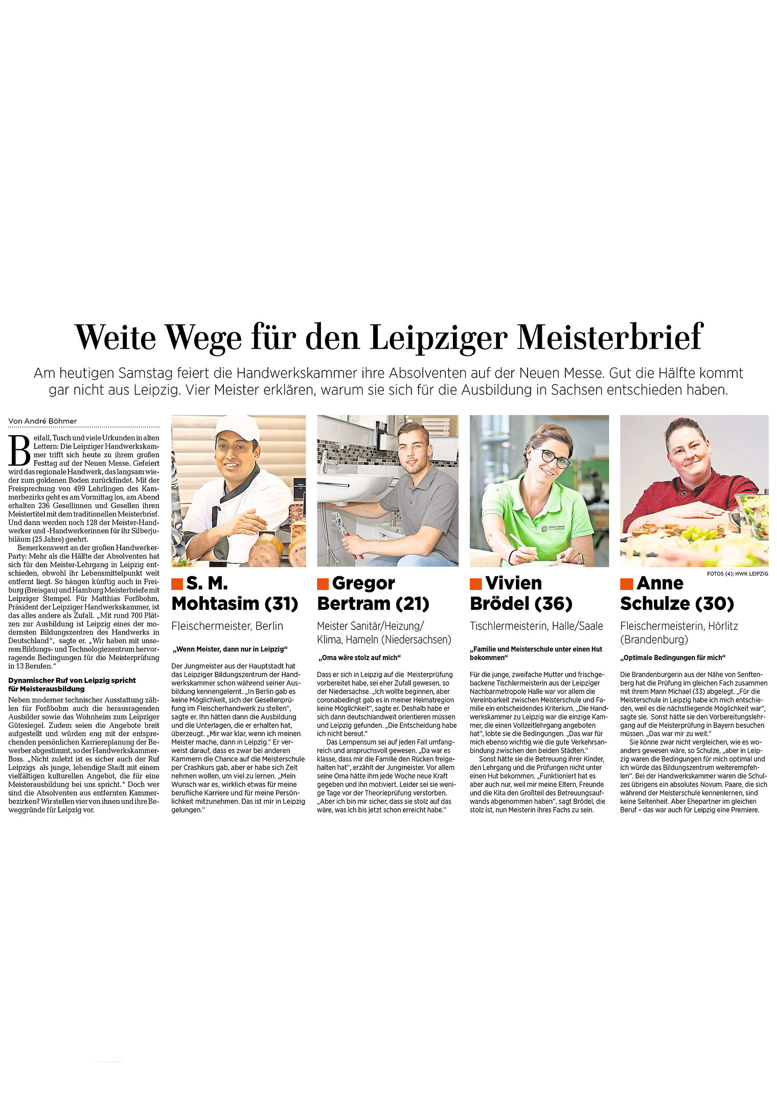 9. September 2023 / Leipziger Volkszeitung