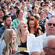 9. September 2023 / Gesellenfreisprechung. 3