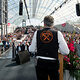 9. September 2023 / Gesellenfreisprechung. 27