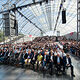 9. September 2023 / Gesellenfreisprechung. 28