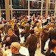 Gesellenfreisprechung am 19. Februar 2010 im Congress Center Leipzig 