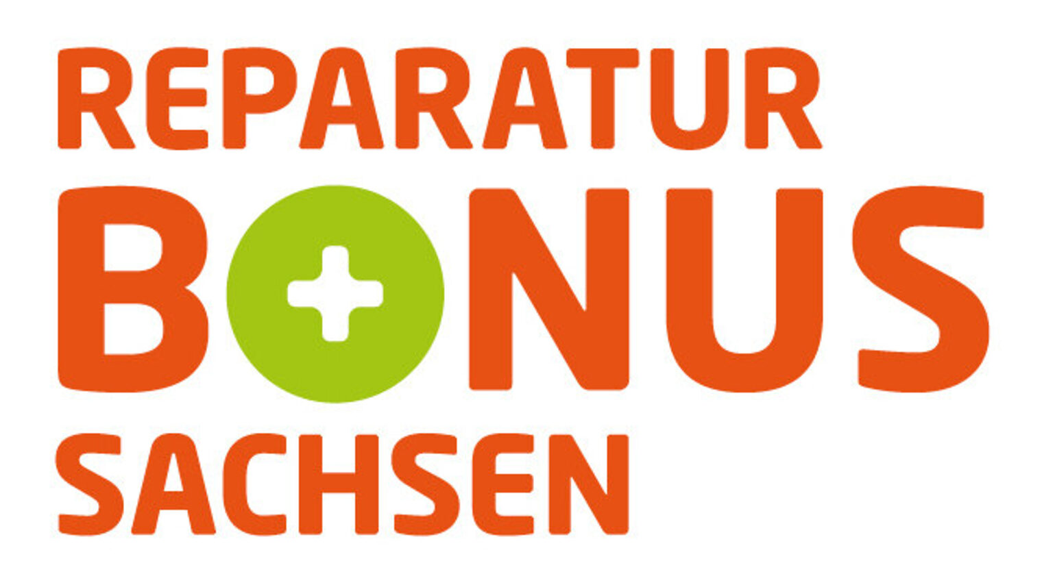 Logo - Reparaturbonus