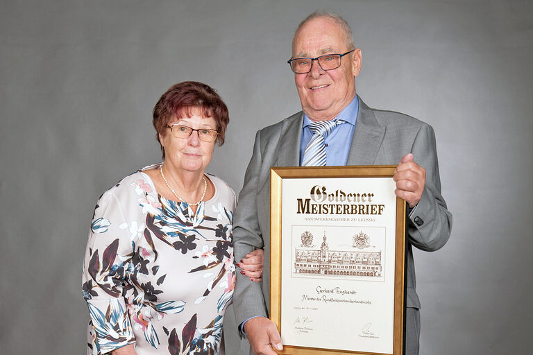 Verleihung Goldene und Diamantene Meisterbriefe 2023 3