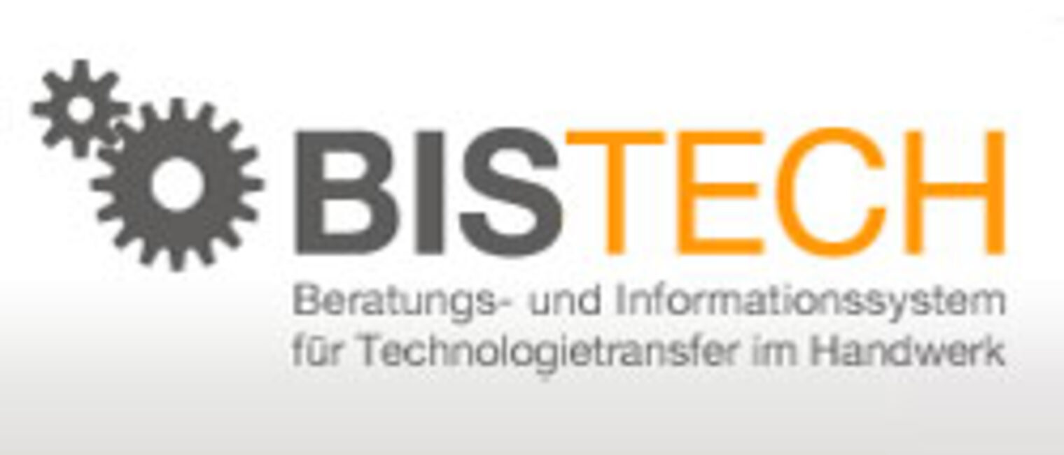 BISTECH