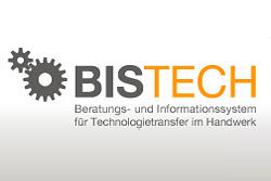 BISTECH