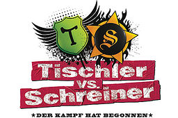 Tischler vs. Schreiner