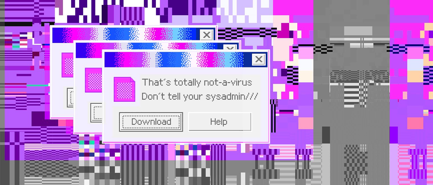 Symbolbild Cybercrime/Computervirus. Bild: stock.adobe.com / local doctor 