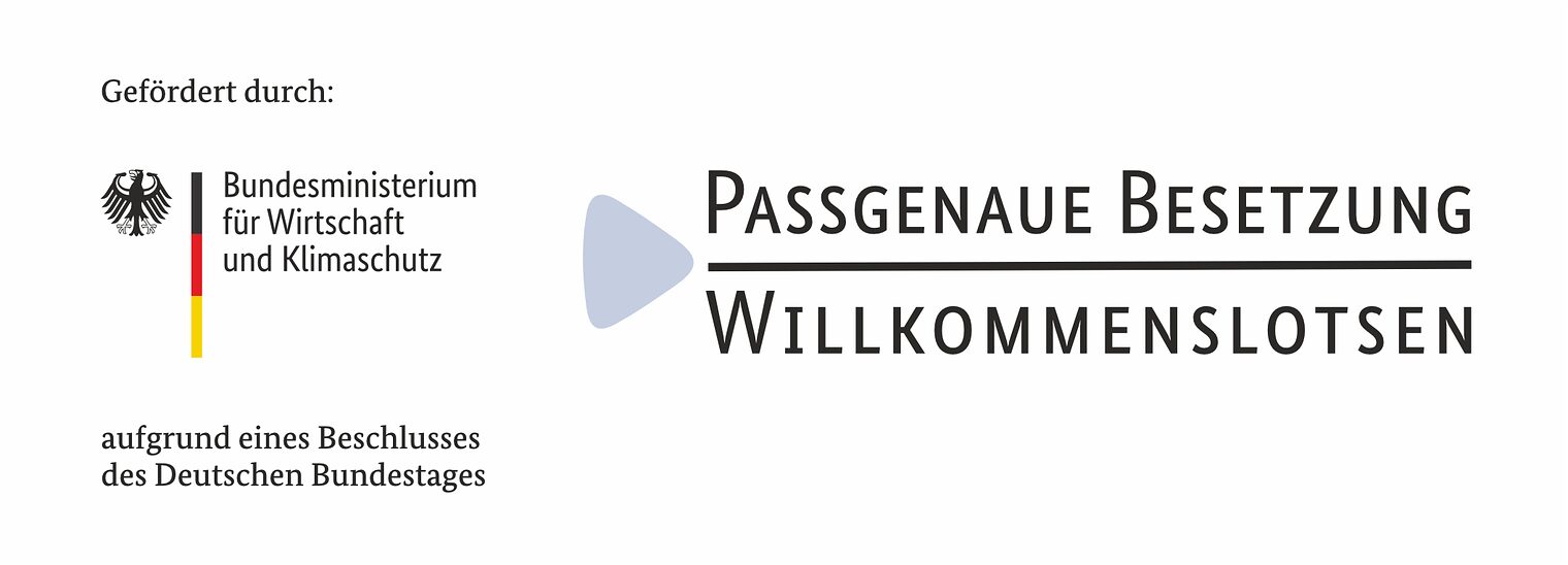 Logo-BMWI_Passgenau_Lotse