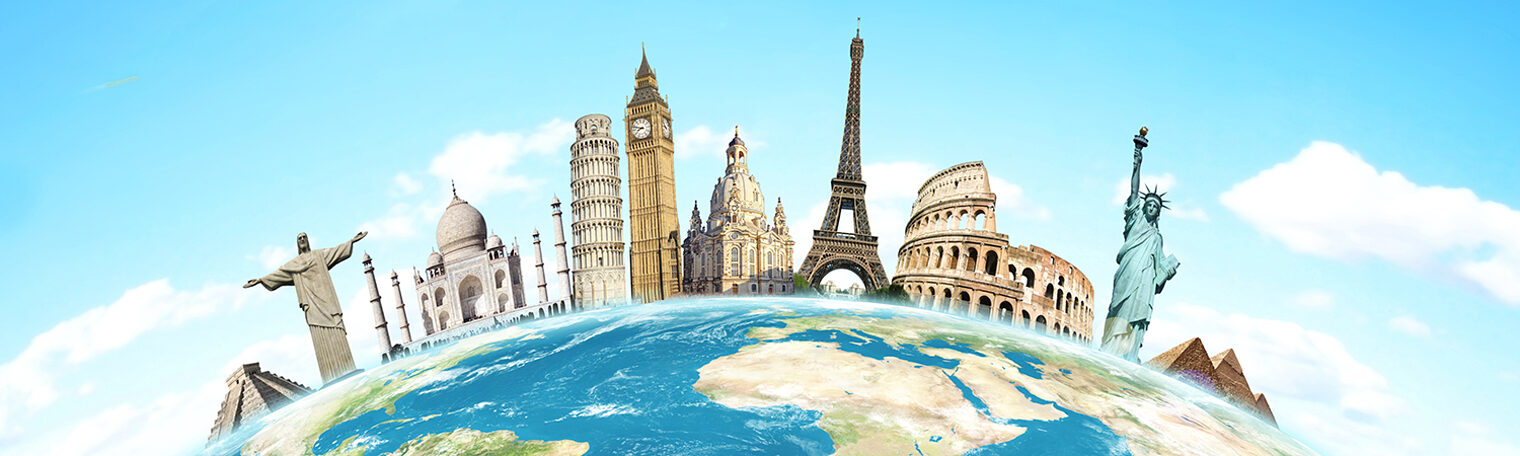 Fotolia_99952112_39702593