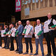 Meisterfeier und Verleihung »Silberne Meisterbriefe« 2024. Bild: Anika Dollmeyer / Rico Thumser 5