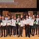 Meisterfeier und Verleihung »Silberne Meisterbriefe« 2024. Bild: Anika Dollmeyer / Rico Thumser 6