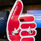 Meisterfeier und Verleihung »Silberne Meisterbriefe« 2024. Bild: Anika Dollmeyer / Rico Thumser 18