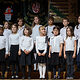 Meisterfeier und Verleihung »Silberne Meisterbriefe« 2024. Bild: Anika Dollmeyer / Rico Thumser 21