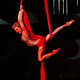 Meisterfeier und Verleihung »Silberne Meisterbriefe« 2024. Bild: Anika Dollmeyer / Rico Thumser 33