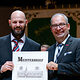 Meisterfeier und Verleihung »Silberne Meisterbriefe« 2024. Bild: Anika Dollmeyer / Rico Thumser 39