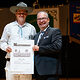 Meisterfeier und Verleihung »Silberne Meisterbriefe« 2024. Bild: Anika Dollmeyer / Rico Thumser 43