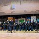 Meisterfeier und Verleihung »Silberne Meisterbriefe« 2024. Bild: Anika Dollmeyer / Rico Thumser 48