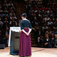 Meisterfeier und Verleihung »Silberne Meisterbriefe« 2024. Bild: Anika Dollmeyer / Rico Thumser 52