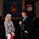 Meisterfeier und Verleihung »Silberne Meisterbriefe« 2024. Bild: Anika Dollmeyer / Rico Thumser 54