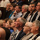 Meisterfeier und Verleihung »Silberne Meisterbriefe« 2024. Bild: Anika Dollmeyer / Rico Thumser 60