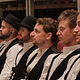 Meisterfeier und Verleihung »Silberne Meisterbriefe« 2024. Bild: Anika Dollmeyer / Rico Thumser 61
