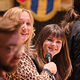 Meisterfeier und Verleihung »Silberne Meisterbriefe« 2024. Bild: Anika Dollmeyer / Rico Thumser 65