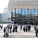 Meisterfeier und Verleihung »Silberne Meisterbriefe« 2024. Bild: Anika Dollmeyer / Rico Thumser