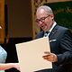 Meisterfeier und Verleihung »Silberne Meisterbriefe« 2024. Bild: Anika Dollmeyer / Rico Thumser