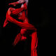 Meisterfeier und Verleihung »Silberne Meisterbriefe« 2024. Bild: Anika Dollmeyer / Rico Thumser