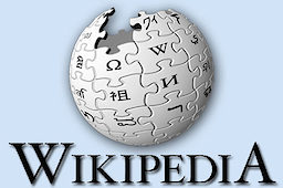 Wikipedia - Die freie Enzyklopädie