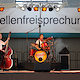 Gesellenfreisprechung 2010 - Markranstädt