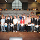 Gesellenfreisprechung 2010 - Markranstädt