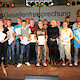 Gesellenfreisprechung 2010 - Markranstädt